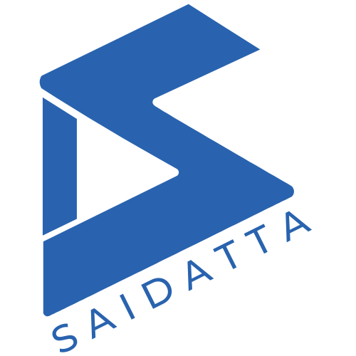 Sai Datta Engineering